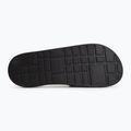 Vyriškos šlepetės Calvin Klein HM0HM02108 Ess Institutional Cv ck black 4
