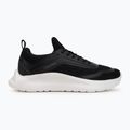 Moteriški batai Calvin Klein HW0HW03023 Light Runner Sock Mesh Lycra ck black 2
