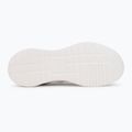 Moteriški batai Calvin Klein HW0HW03023 Light Runner Sock Mesh Lycra ck black 4