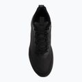 Vyriški batai Calvin Klein HM0HM02343 Light Eva Runn Laceup AOP triple black 5
