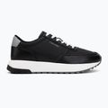 Vyriški batai Calvin Klein HM0HM02214 City Runner Laceup Leather Mix black/granite road 2