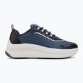 Vyriški batai Calvin Klein Volumax Chunky Runner Trainers HM0HM02224 calvin navy/navy teal 2