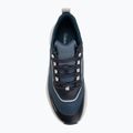 Vyriški batai Calvin Klein Volumax Chunky Runner Trainers HM0HM02224 calvin navy/navy teal 5