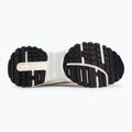 Vyriški batai Calvin Klein HM0HM02341 Hike Runner Stripe Met Mix black/silver/light grey 4