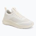 Vyriški batai Calvin Klein HM0HM02164 Light Eva Run Lace Sock triple tofu