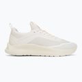 Vyriški batai Calvin Klein HM0HM02164 Light Eva Run Lace Sock triple tofu 2