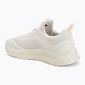 Vyriški batai Calvin Klein HM0HM02164 Light Eva Run Lace Sock triple tofu 3