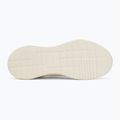Vyriški batai Calvin Klein HM0HM02164 Light Eva Run Lace Sock triple tofu 4
