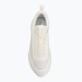 Vyriški batai Calvin Klein HM0HM02164 Light Eva Run Lace Sock triple tofu 5