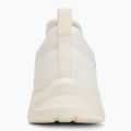 Vyriški batai Calvin Klein HM0HM02164 Light Eva Run Lace Sock triple tofu 6