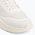 Vyriški batai Calvin Klein HM0HM02164 Light Eva Run Lace Sock triple tofu 7