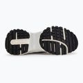 Moteriški batai Calvin Klein HW0HW03140 Hike Run Stripe Mesh Met black/silver/light grey 4
