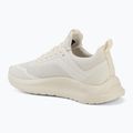 Moteriški batai Calvin Klein HW0HW03023 Light Runner Sock Mesh Lycra tofu 3