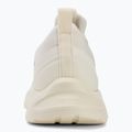 Moteriški batai Calvin Klein HW0HW03023 Light Runner Sock Mesh Lycra tofu 6