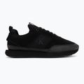 Vyriški batai Calvin Klein HM0HM02305 Retro Runner Sock triple black 2
