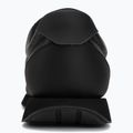 Vyriški batai Calvin Klein HM0HM02447 Retro Run Lace Band triple black 6