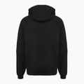 Vyriškas džemperis Calvin Klein LVGMF6W302 Hoodie black 2