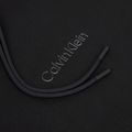 Vyriškas džemperis Calvin Klein LVGMF6W302 Hoodie black 3