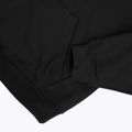 Vyriškas džemperis Calvin Klein LVGMF6W302 Hoodie black 4