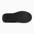 Vyriški batai Tommy Hilfiger Lightweight Runner Knit black 4