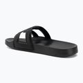 Moteriškos šlepetės Tommy Hilfiger Monogram black 3