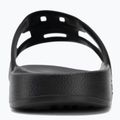 Moteriškos šlepetės Tommy Hilfiger Monogram black 6