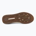 Vyriški batai Tommy Hilfiger Light Eva Runner Leather ivory petal 4