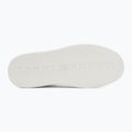 Moteriški batai Tommy Hilfiger Icon Light Knit ecru 4