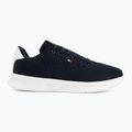 Vyriški batai Tommy Hilfiger Lightweight Runner Knit desert sky 2