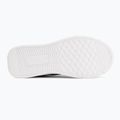Vyriški batai Tommy Hilfiger Lightweight Runner Knit desert sky 4