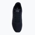 Vyriški batai Tommy Hilfiger Lightweight Runner Knit desert sky 5