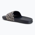 Moteriškos šlepetės Tommy Hilfiger Monogram space blue 3