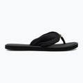 Moteriškos šlepetės per pirštą Tommy Hilfiger Scandi Soft Summer black 2