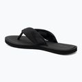 Moteriškos šlepetės per pirštą Tommy Hilfiger Scandi Soft Summer black 3