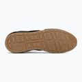 Vyriški batai Tommy Hilfiger Low Run Icon Summer Mix black 4