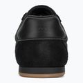 Vyriški batai Tommy Hilfiger Low Run Icon Summer Mix black 6