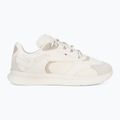 Vyriški batai Tommy Hilfiger Lightweight Runner Monocolor ecru 2