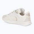 Vyriški batai Tommy Hilfiger Lightweight Runner Monocolor ecru 3