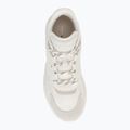 Vyriški batai Tommy Hilfiger Lightweight Runner Monocolor ecru 5