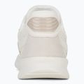 Vyriški batai Tommy Hilfiger Lightweight Runner Monocolor ecru 6
