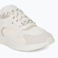 Vyriški batai Tommy Hilfiger Lightweight Runner Monocolor ecru 7