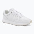 Moteriški batai Tommy Hilfiger Retro Runner white