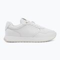Moteriški batai Tommy Hilfiger Retro Runner white 2
