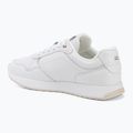 Moteriški batai Tommy Hilfiger Retro Runner white 3