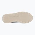 Moteriški batai Tommy Hilfiger Retro Runner white 4