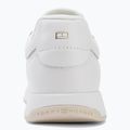 Moteriški batai Tommy Hilfiger Retro Runner white 6