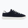 Moteriški batai Tommy Hilfiger Icon Light Knit space blue 2