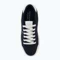 Moteriški batai Tommy Hilfiger Icon Light Knit space blue 5