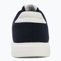Moteriški batai Tommy Hilfiger Icon Light Knit space blue 6