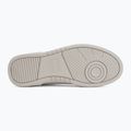 Vyriški batai Tommy Hilfiger TJM Cupsole Leather ecru 4